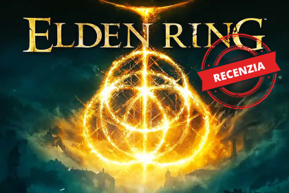 Elden Ring