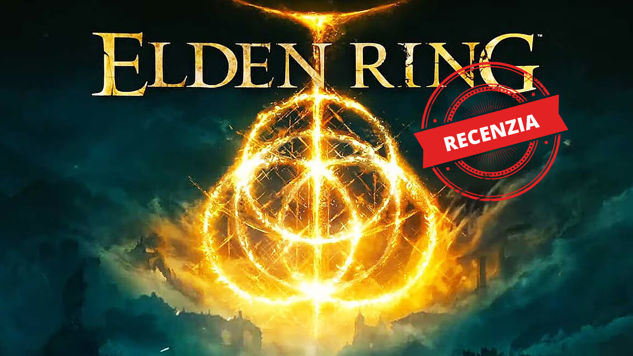 Elden Ring