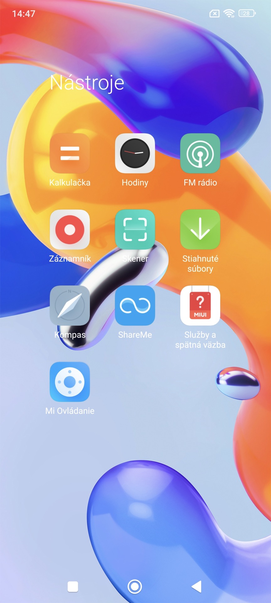 Screenshot 2022 03 16 14 47 02 138 com.miui .home