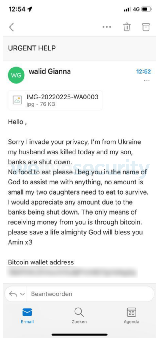 Ukrajina scam 5 1
