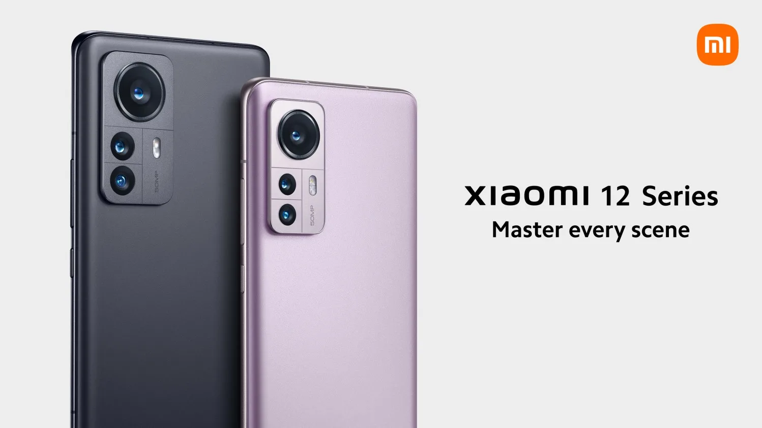 Xiaomi 12 Series KV Horizontal jpg