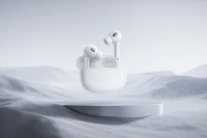 Xiaomi Buds 3T Pro 01