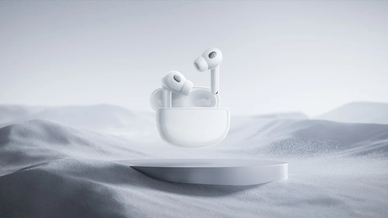 Xiaomi Buds 3T Pro 01 jpg