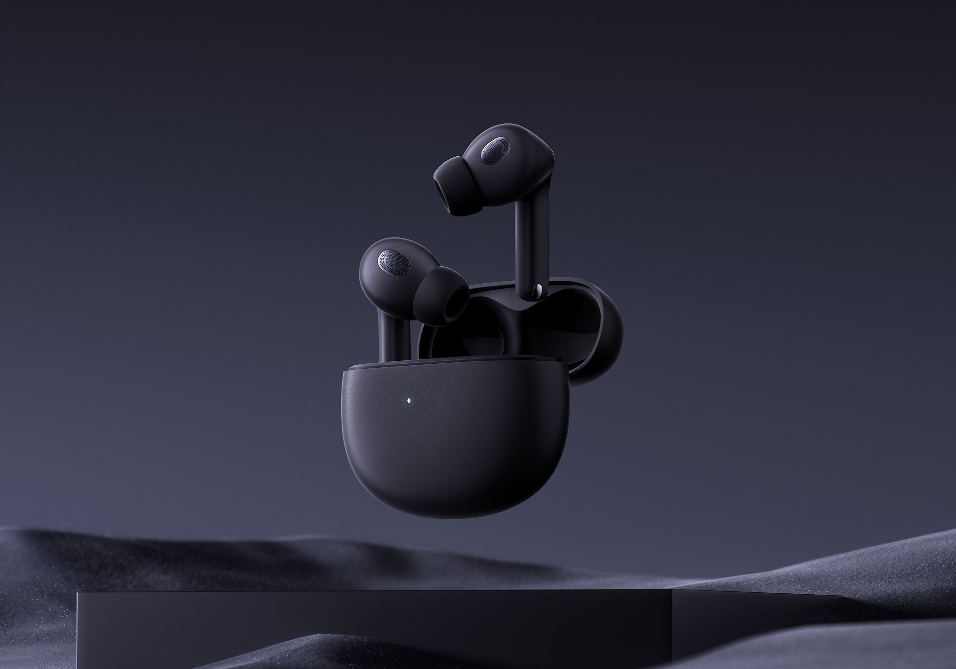 Xiaomi Buds 3T Pro