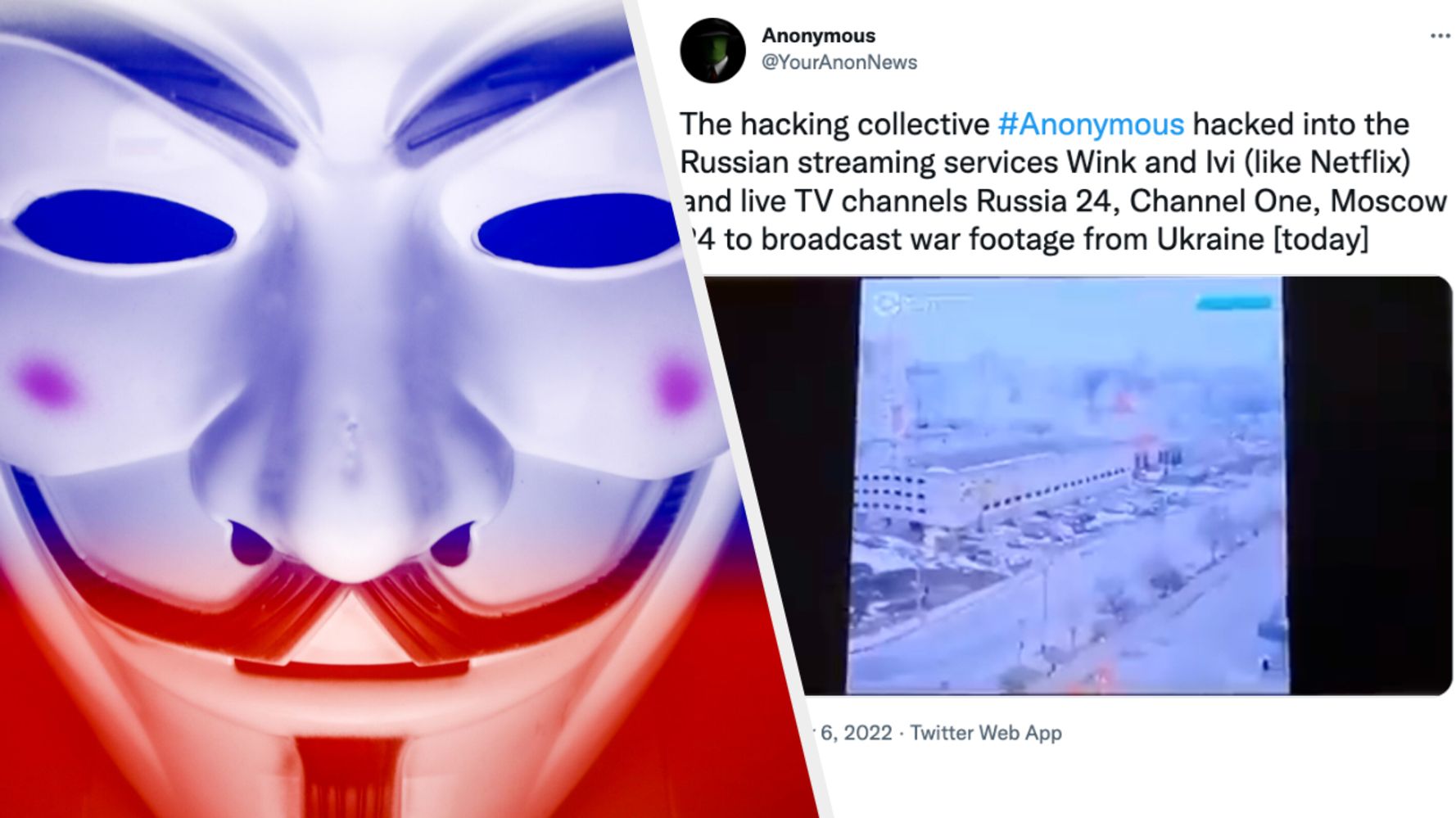 anonymous
