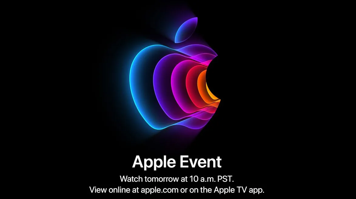 apple event jpg