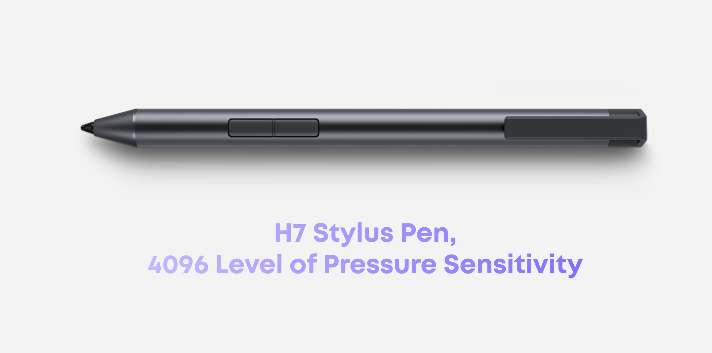 chuwi stylus