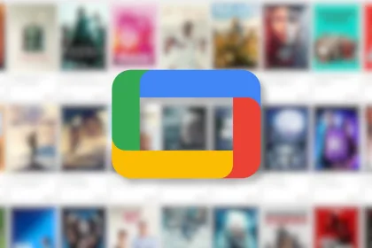 google play filmy