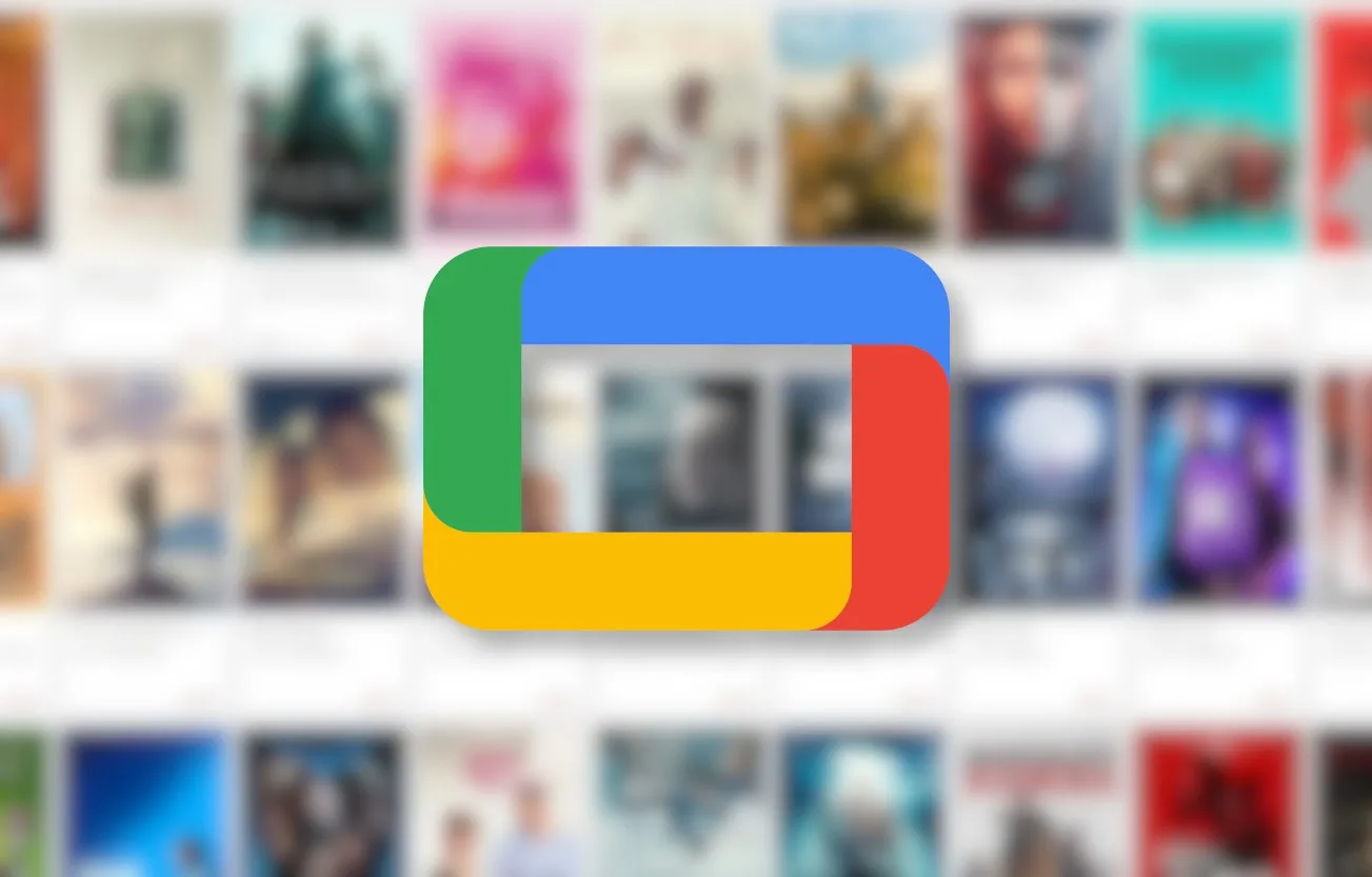 google play filmy