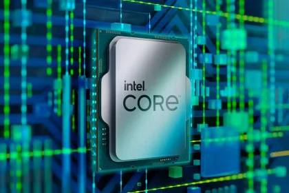 intel core tit