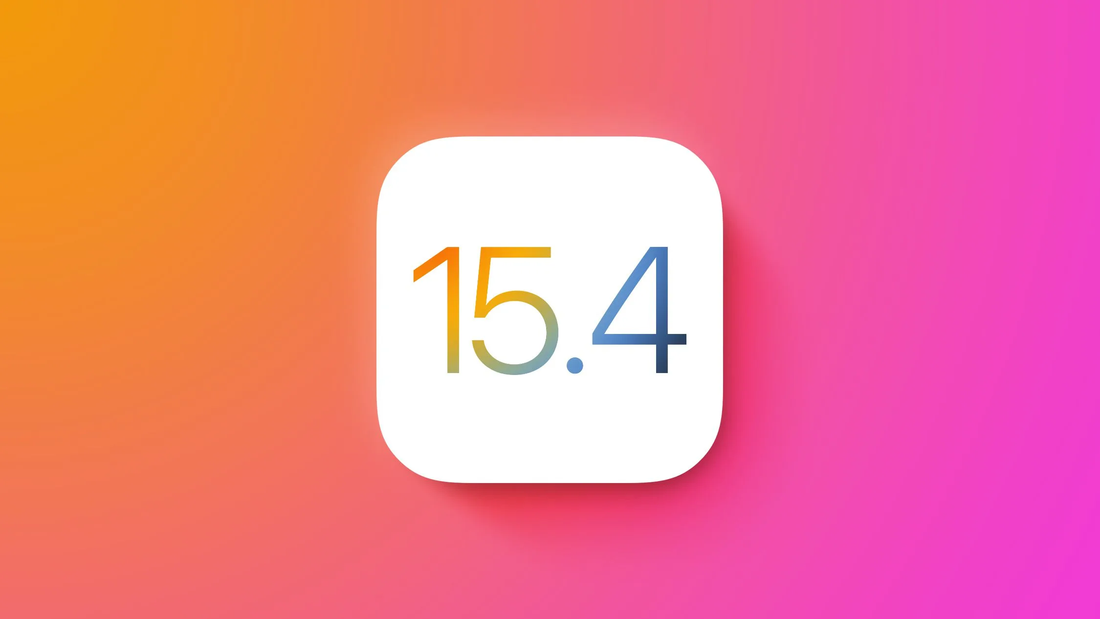 ios 15.4 jpg