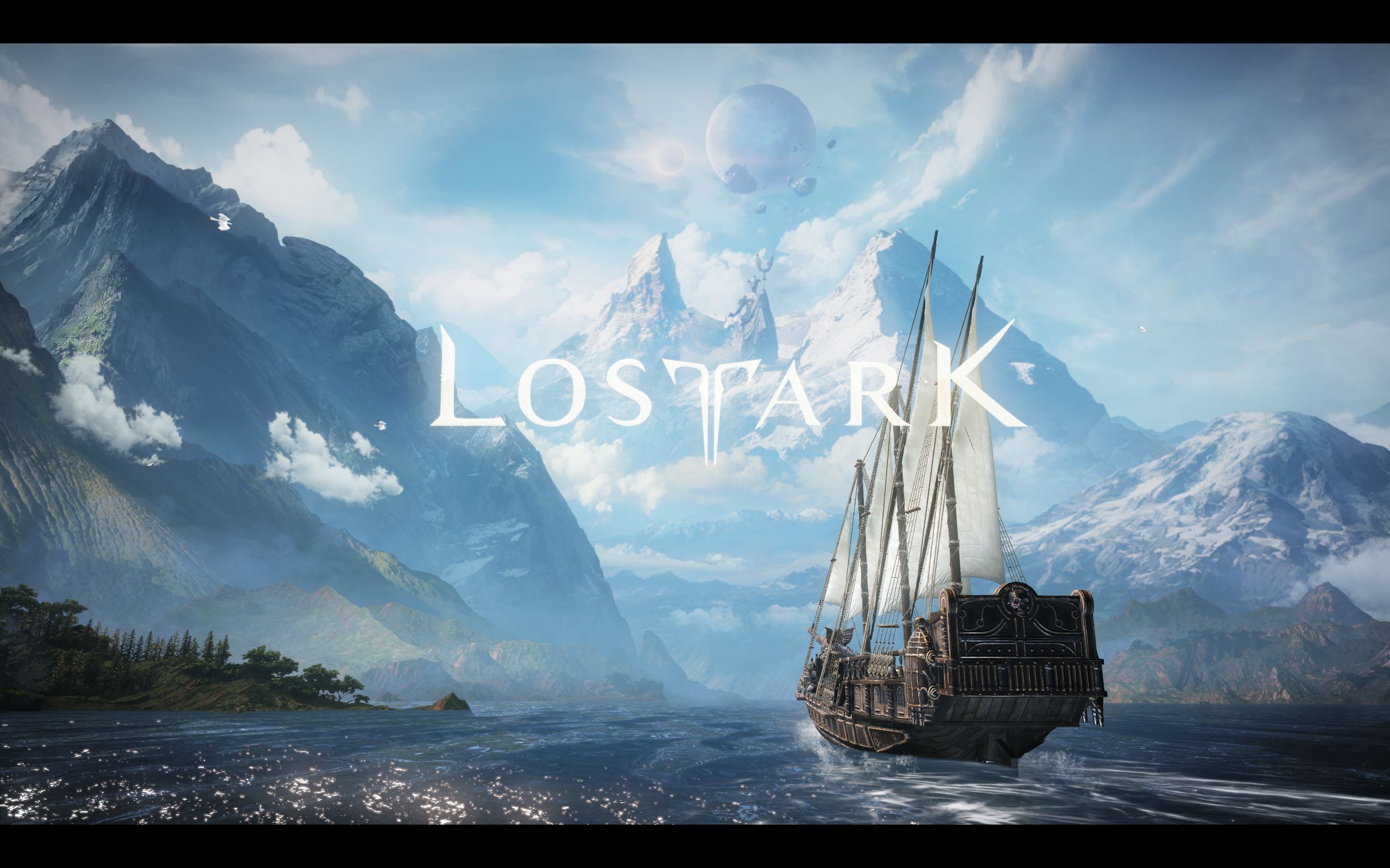 lost ark 14