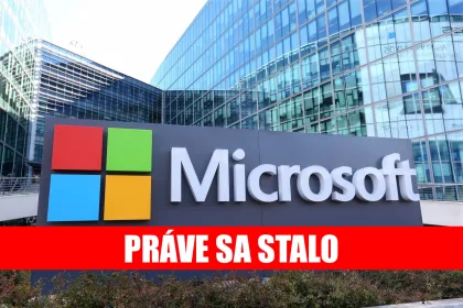 microsoft aktualne 2