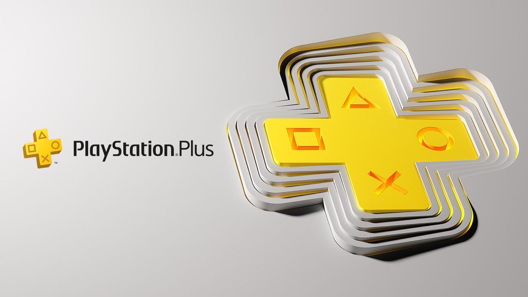 Zdražovanie postihlo aj PlayStation Plus