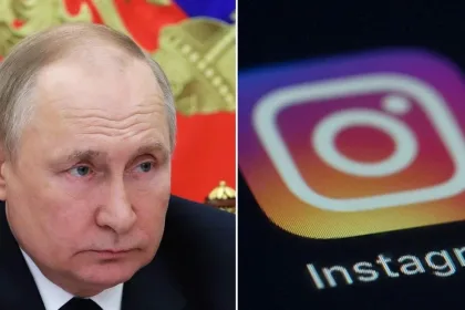 rusko instagram