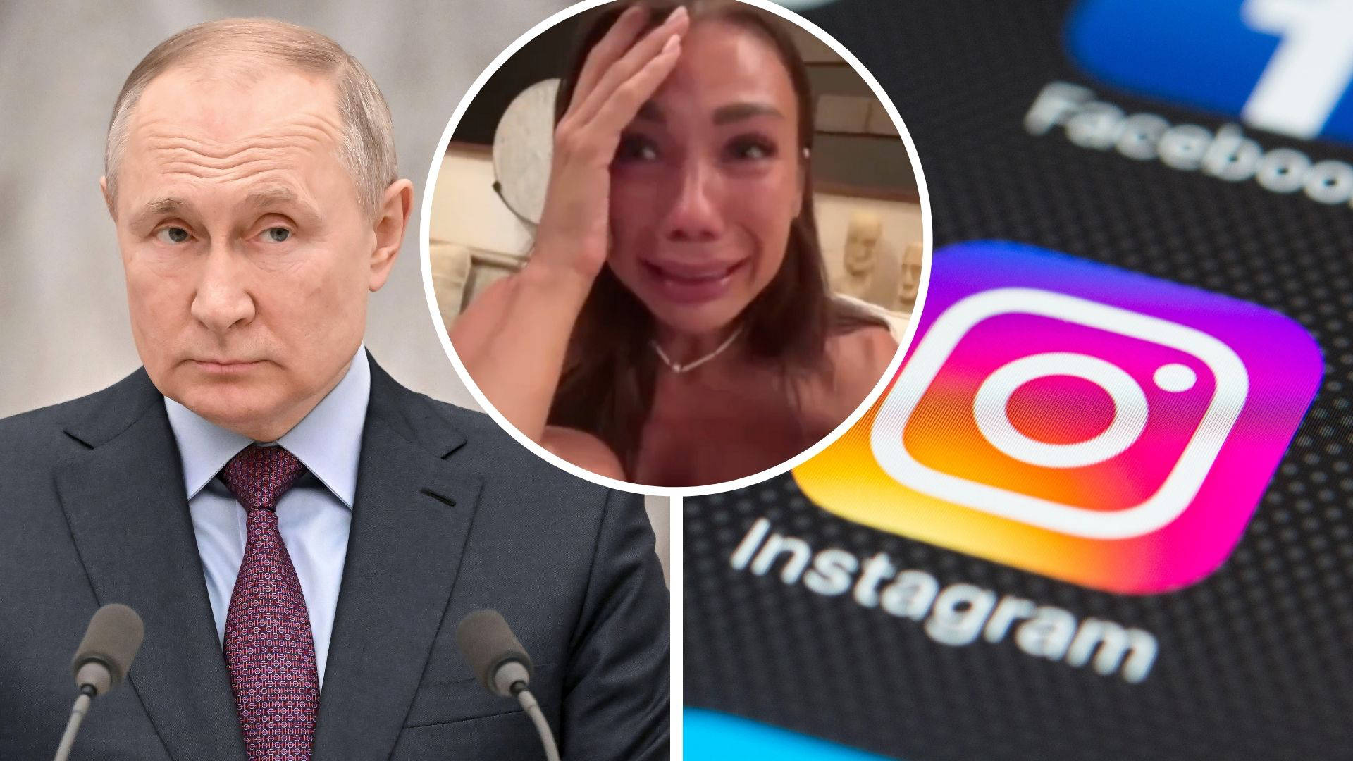 rusko instagram influencer