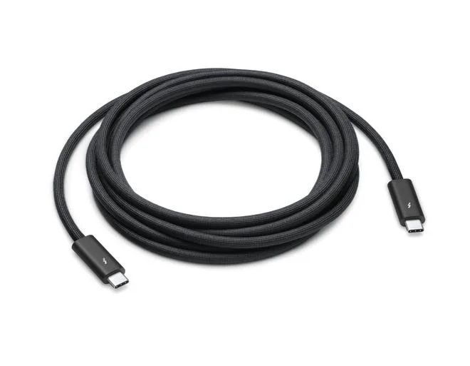 thunderbolt 4 pro kabel 3 jpg