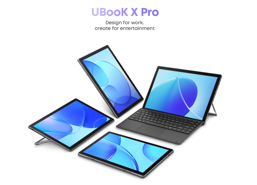 ubook xpro 001 1