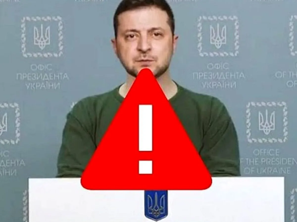 zelensky deepfake jpeg