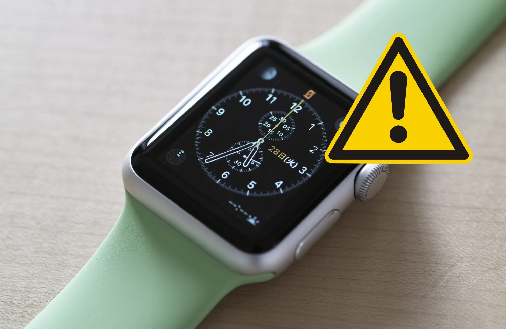 Apple Watch warning jpeg