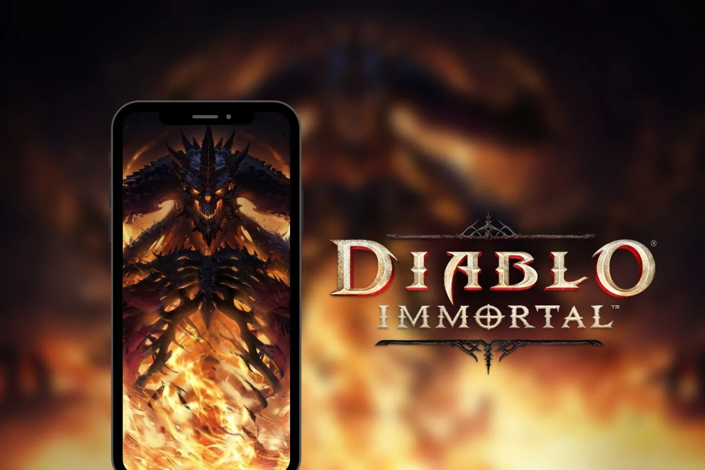 Diablo mobil jpeg