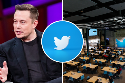 Elon Musk Twitter 1