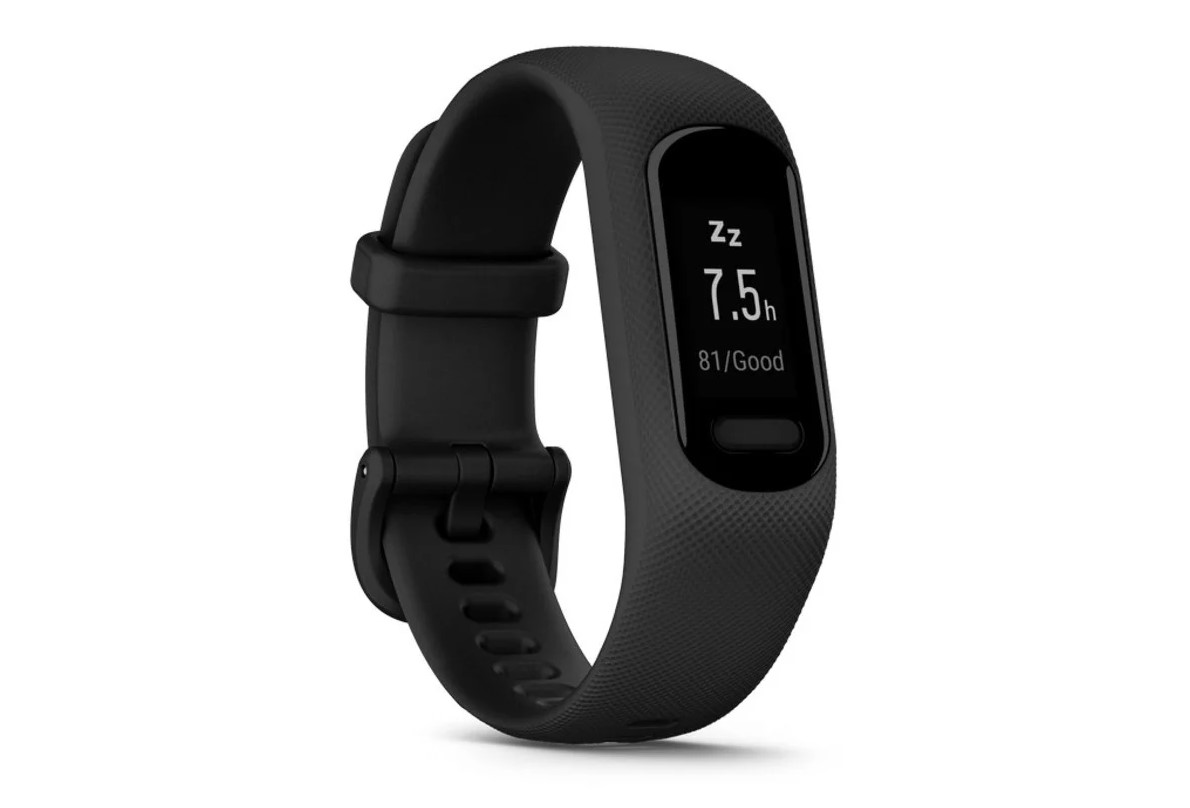 Garmin Vivosmart 5