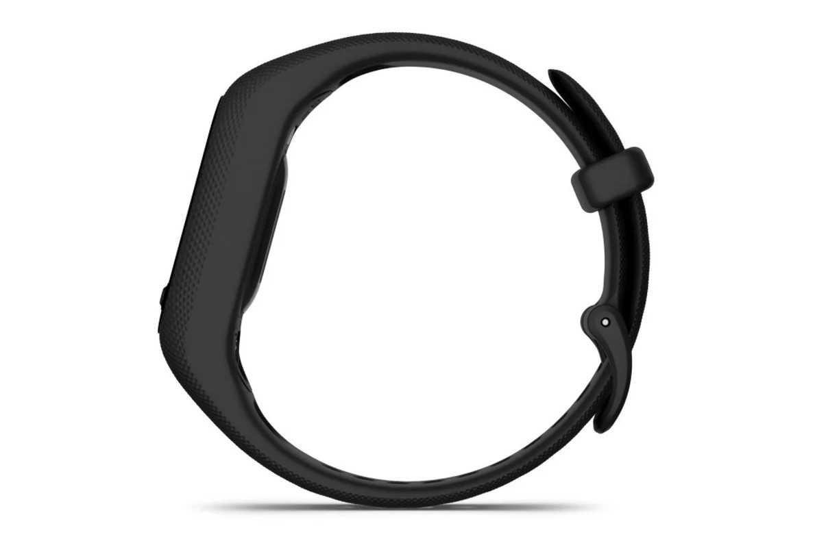 Garmin Vivosmart 5