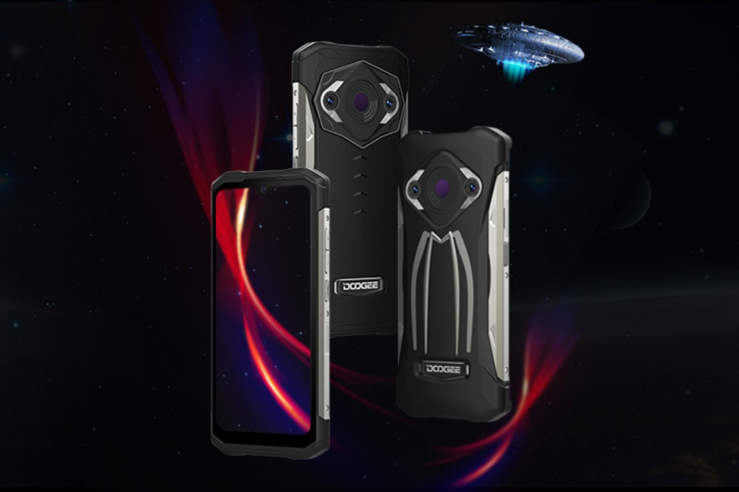 doogee s98 pro foto 4