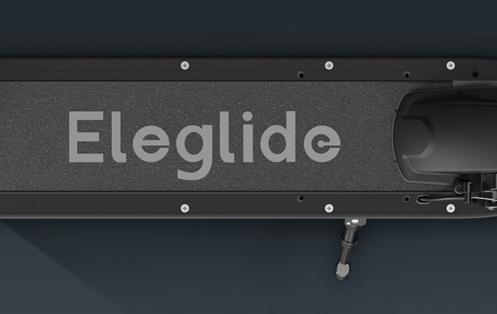 eleglide s1 3