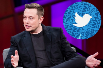 elon musk twitter