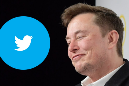 elon musk twitter spravna rada