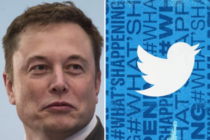 elon musk twitter tit