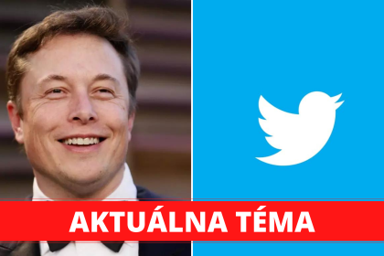 elon twitter kupa tit