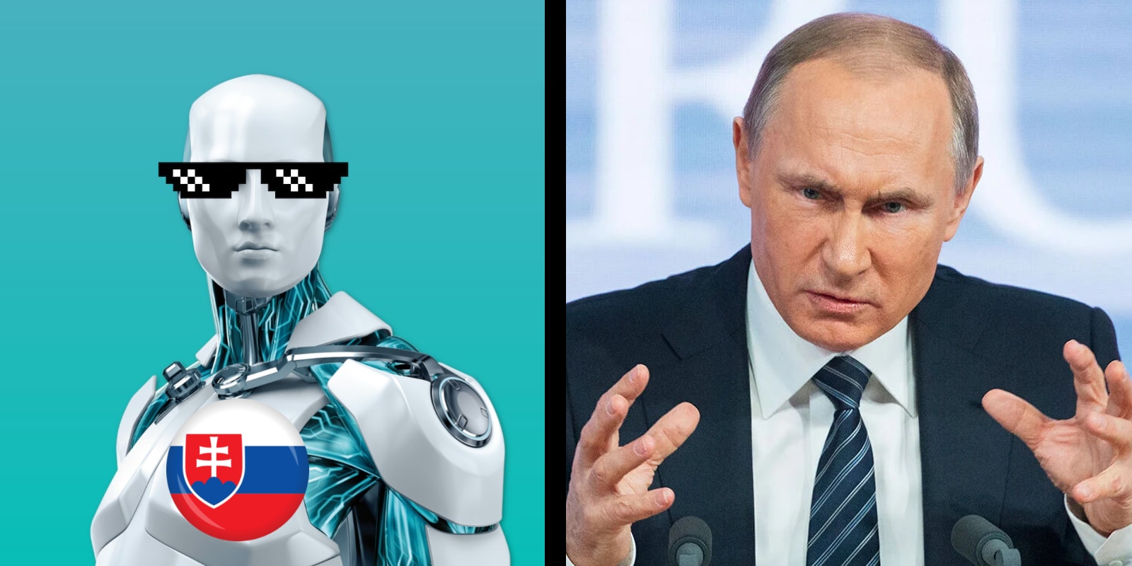 eset ukrajina