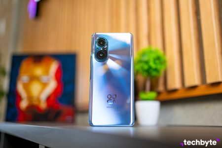 huawei nova 9 se 3