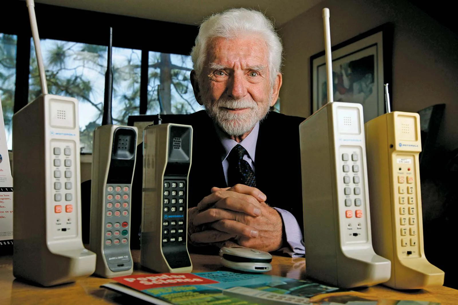 martin cooper jpg