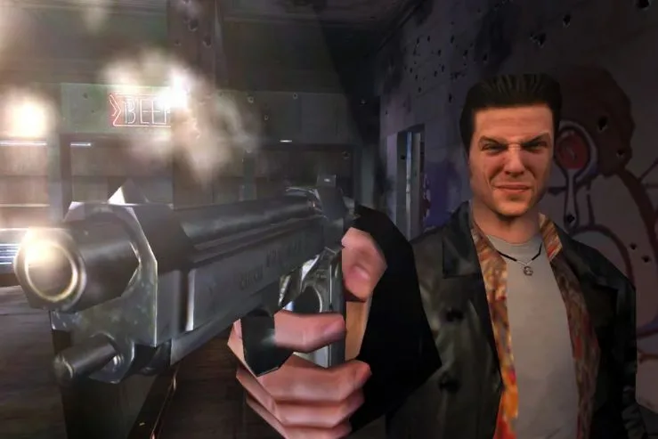 max payne jpg