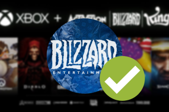 microsoft activision blizzard tit