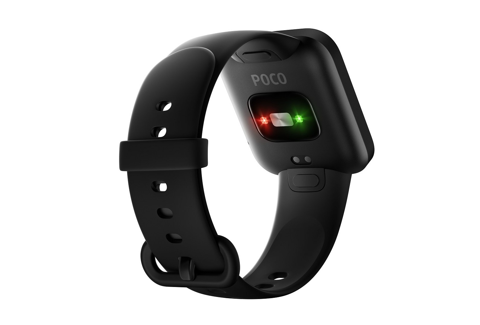 poco watch