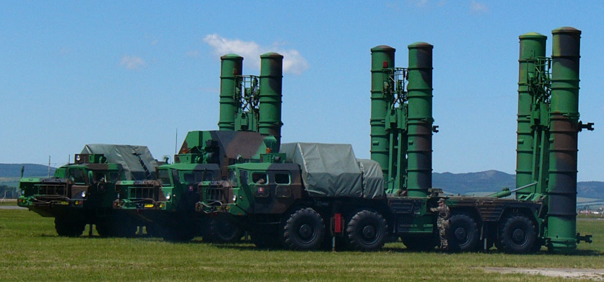 s-300