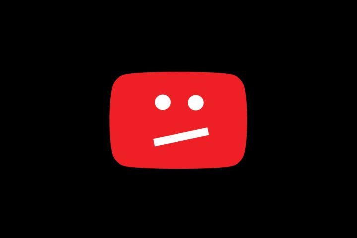 youtube-spam-720x480.jpg