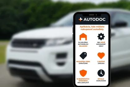 Autodoc1