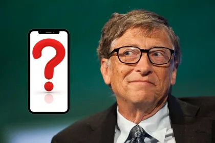 Bill Gates2