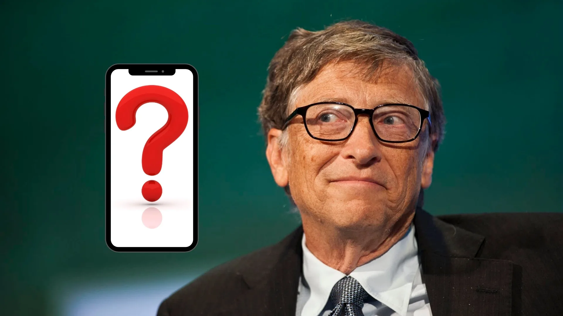 Bill Gates2 jpeg