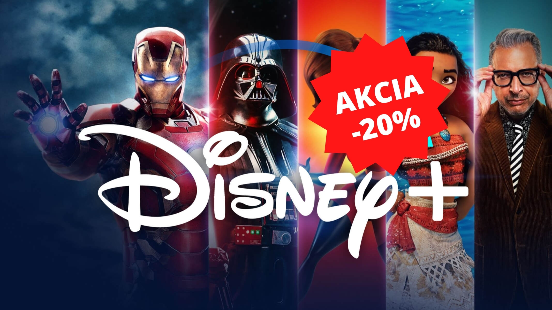 Disney1