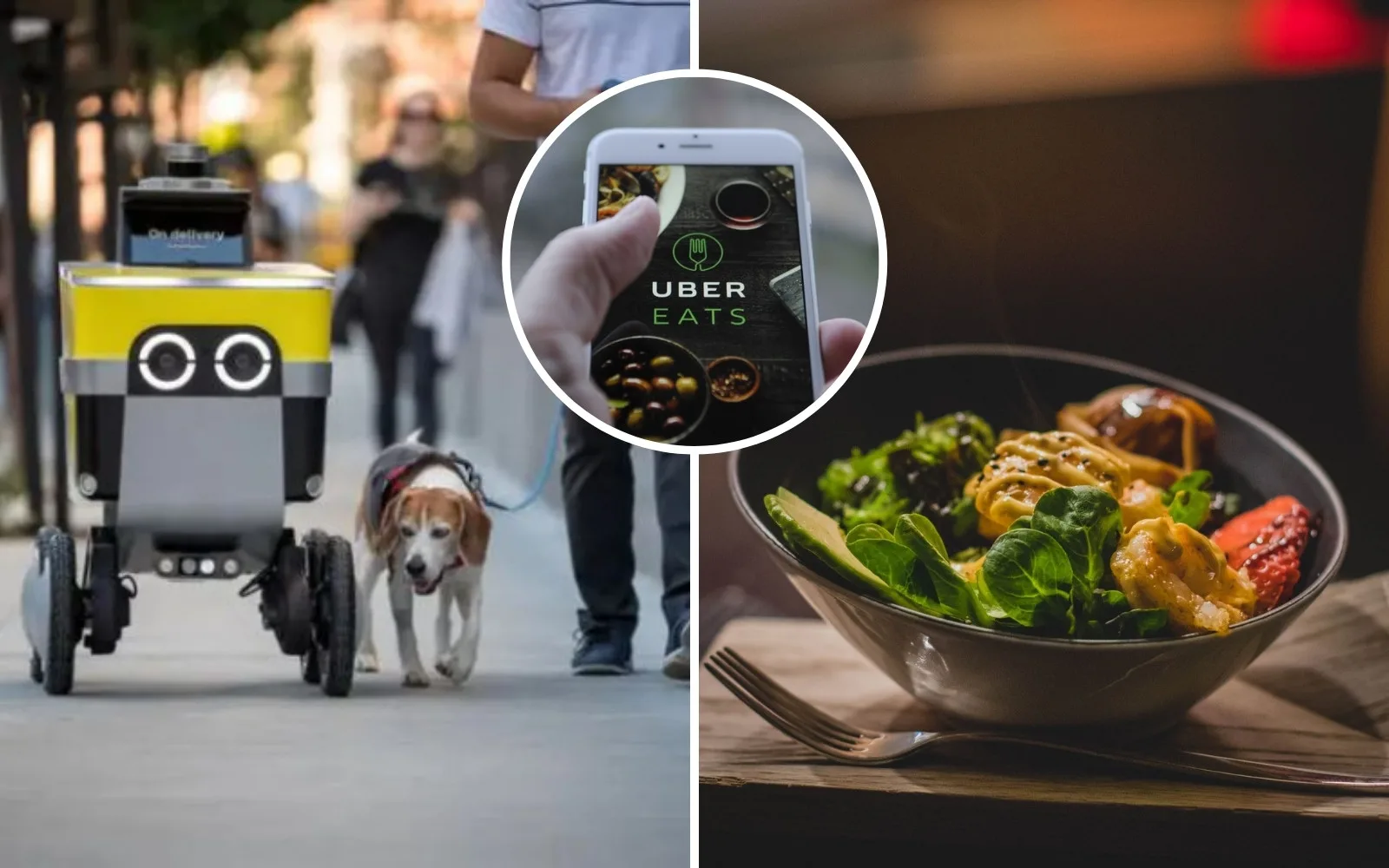 Uber Eats titulka jpeg