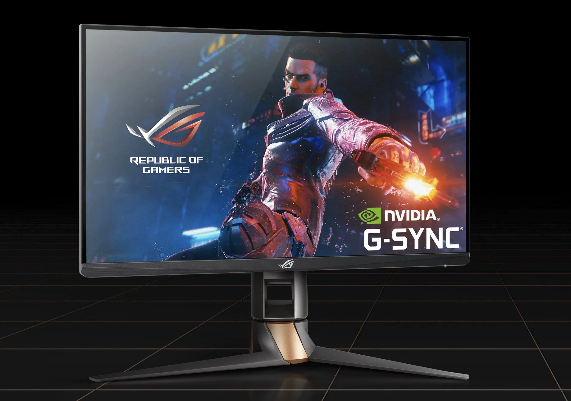 asus rog swift monitor jpg