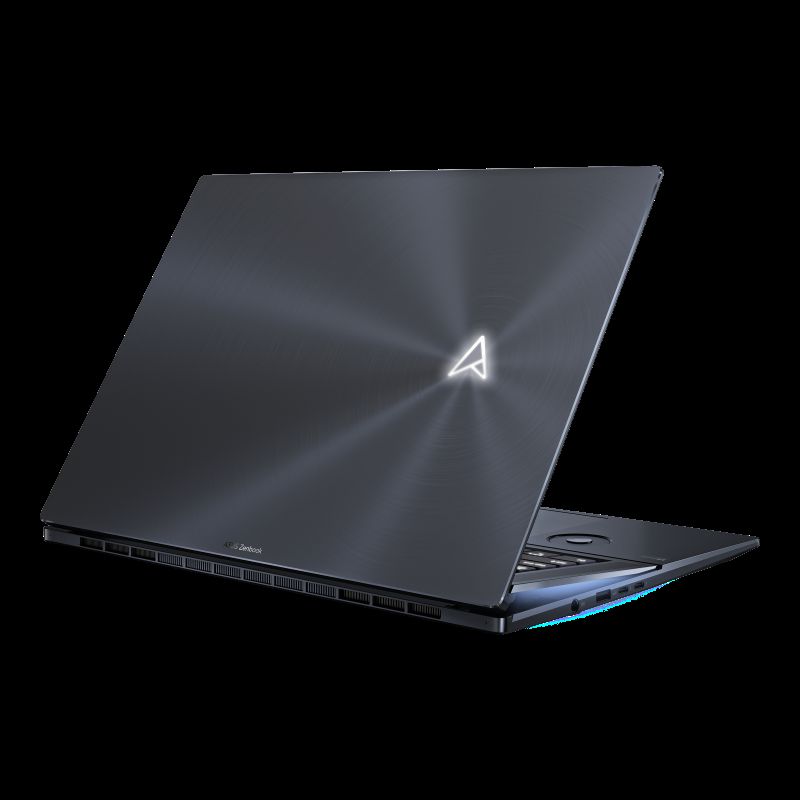 asus zenbook pro 16x oled3