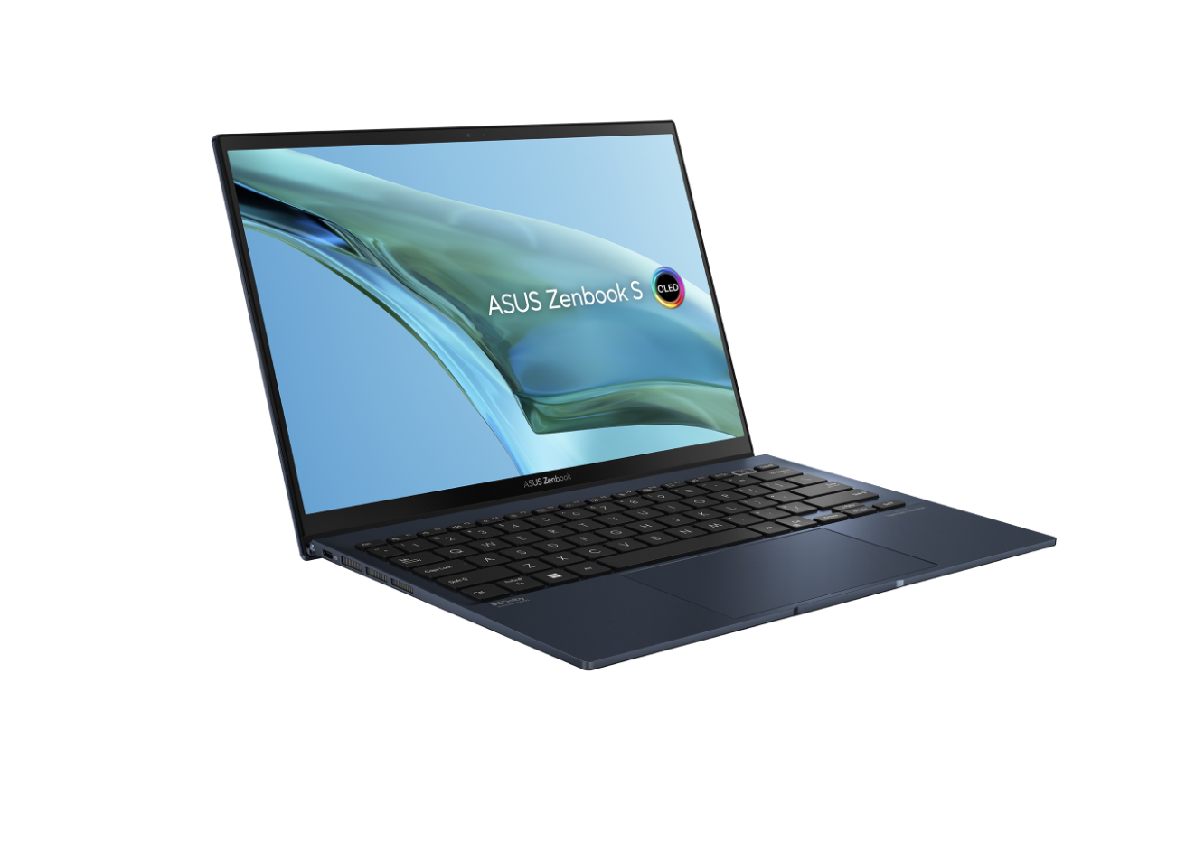 asus zenbook pro